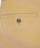 Brooks Brothers（ブルックスブラザーズ）チノパン ベージュ サイズ:28(S位) メンズ/2200610419058
