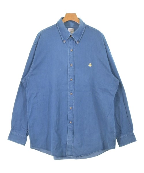 ブルックスブラザーズ(Brooks Brothers)のBrooks Brothers カジュアルシャツ
