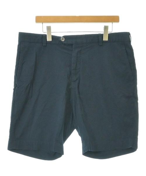 ブルックスブラザーズ(Brooks Brothers)のBrooks Brothers ショートパンツ