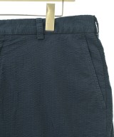 Brooks Brothers（ブルックスブラザーズ）ショートパンツ 紺 サイズ:48(L位) メンズ/2200610717024