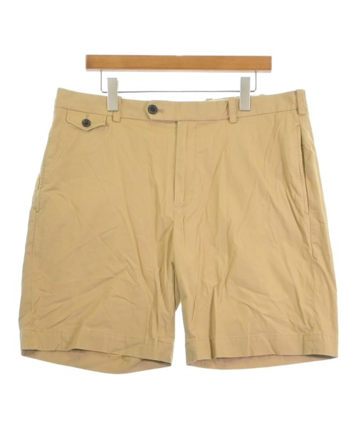 ブルックスブラザーズ(Brooks Brothers)のBrooks Brothers ショートパンツ