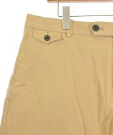 Brooks Brothers（ブルックスブラザーズ）ショートパンツ ベージュ サイズ:48(L位) メンズ/2200610717031