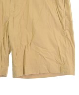 Brooks Brothers（ブルックスブラザーズ）ショートパンツ ベージュ サイズ:48(L位) メンズ/2200610717031