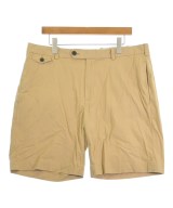 Brooks Brothers ショートパンツ