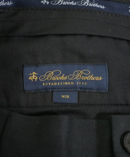 Brooks Brothers（ブルックスブラザーズ）その他 紺 サイズ:29(S位) メンズ/2200606166287