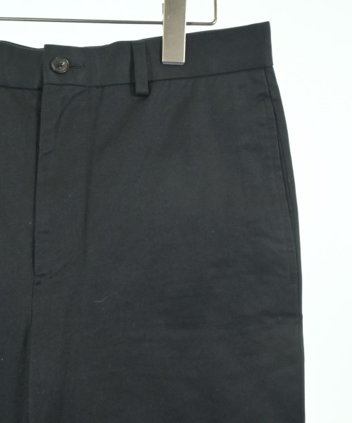 Brooks Brothers（ブルックスブラザーズ）その他 紺 サイズ:29(S位) メンズ/2200606166287