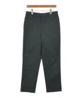 Brooks Brothers（ブルックスブラザーズ）その他 紺 サイズ:29(S位) メンズ/2200606166287