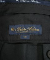 Brooks Brothers（ブルックスブラザーズ）その他 紺 サイズ:29(S位) メンズ/2200606166287