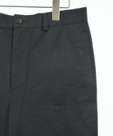Brooks Brothers（ブルックスブラザーズ）その他 紺 サイズ:29(S位) メンズ/2200606166287