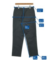 Brooks Brothers（ブルックスブラザーズ）その他 紺 サイズ:29(S位) メンズ/2200606166287