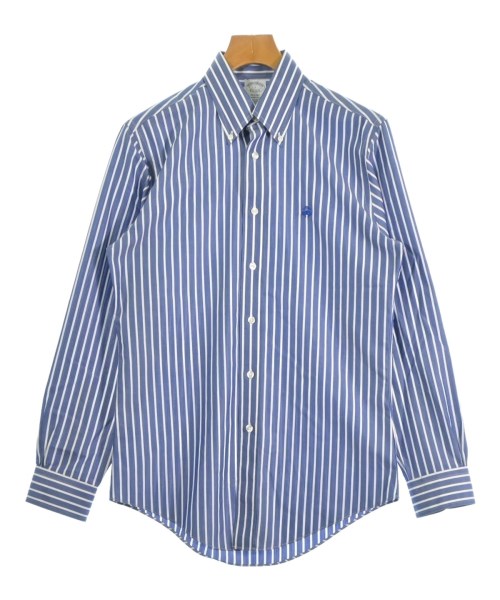 ブルックスブラザーズ(Brooks Brothers)のBrooks Brothers カジュアルシャツ