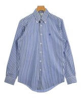 Brooks Brothers カジュアルシャツ
