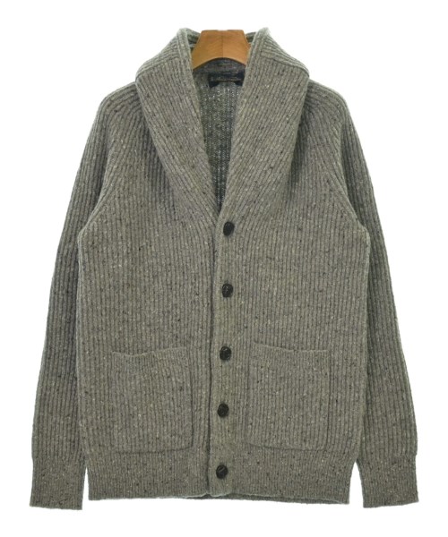 ブルックスブラザーズ(Brooks Brothers)のBrooks Brothers カーディガン