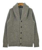 Brooks Brothers カーディガン