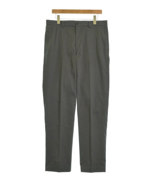 ブルックスブラザーズ(Brooks Brothers)のBrooks Brothers スラックス
