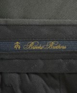 Brooks Brothers（ブルックスブラザーズ）スラックス グレー サイズ:33(L位) メンズ/2200611990112