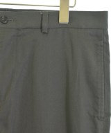 Brooks Brothers（ブルックスブラザーズ）スラックス グレー サイズ:33(L位) メンズ/2200611990112