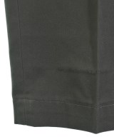 Brooks Brothers（ブルックスブラザーズ）スラックス グレー サイズ:33(L位) メンズ/2200611990112