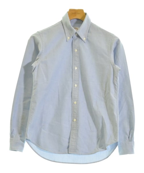 ブルックスブラザーズ(Brooks Brothers)のBrooks Brothers カジュアルシャツ