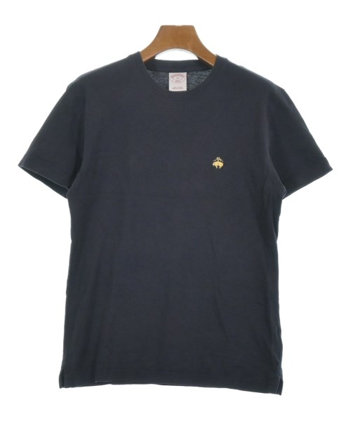 ブルックスブラザーズ(Brooks Brothers)のBrooks Brothers Tシャツ・カットソー