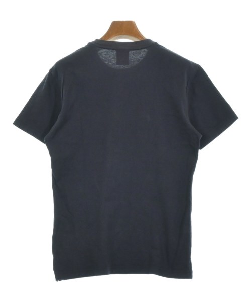 Brooks Brothers（ブルックスブラザーズ）Tシャツ・カットソー 紺 サイズ:XS レディース/2200610394058