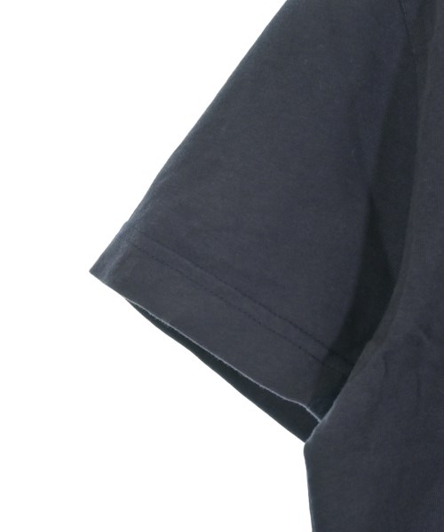 Brooks Brothers（ブルックスブラザーズ）Tシャツ・カットソー 紺 サイズ:XS レディース/2200610394058
