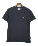 Brooks Brothers（ブルックスブラザーズ）Tシャツ・カットソー 紺 サイズ:XS レディース/2200610394058
