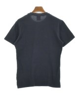 Brooks Brothers（ブルックスブラザーズ）Tシャツ・カットソー 紺 サイズ:XS レディース/2200610394058