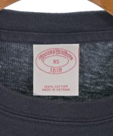Brooks Brothers（ブルックスブラザーズ）Tシャツ・カットソー 紺 サイズ:XS レディース/2200610394058