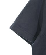 Brooks Brothers（ブルックスブラザーズ）Tシャツ・カットソー 紺 サイズ:XS レディース/2200610394058