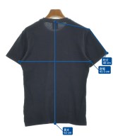 Brooks Brothers（ブルックスブラザーズ）Tシャツ・カットソー 紺 サイズ:XS レディース/2200610394058