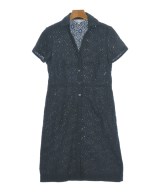 Brooks Brothers ワンピース