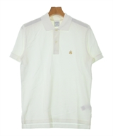 Brooks Brothers ポロシャツ