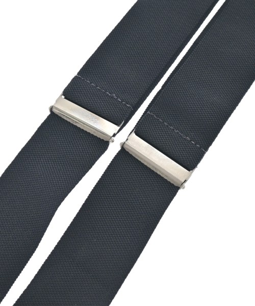 Brooks Brothers（ブルックスブラザーズ）小物類（その他） 黒 サイズ:- メンズ/2200609702079