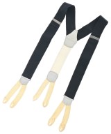 Brooks Brothers（ブルックスブラザーズ）小物類（その他） 黒 サイズ:- メンズ/2200609702079