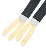 Brooks Brothers（ブルックスブラザーズ）小物類（その他） 黒 サイズ:- メンズ/2200609702079