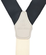 Brooks Brothers（ブルックスブラザーズ）小物類（その他） 黒 サイズ:- メンズ/2200609702079