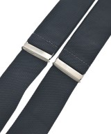 Brooks Brothers（ブルックスブラザーズ）小物類（その他） 黒 サイズ:- メンズ/2200609702079