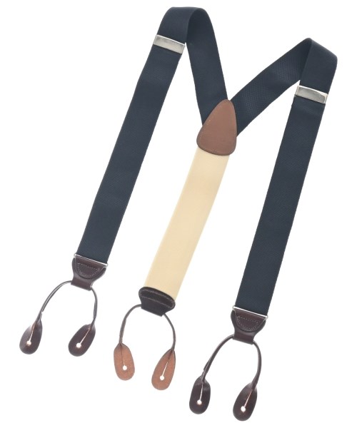 ブルックスブラザーズ(Brooks Brothers)のBrooks Brothers 小物類（その他）
