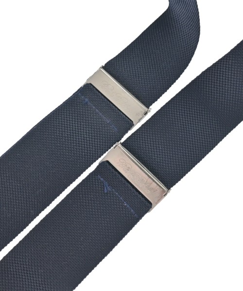 Brooks Brothers（ブルックスブラザーズ）小物類（その他） 紺 サイズ:- メンズ/2200609702086