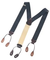Brooks Brothers（ブルックスブラザーズ）小物類（その他） 紺 サイズ:- メンズ/2200609702086