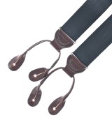 Brooks Brothers（ブルックスブラザーズ）小物類（その他） 紺 サイズ:- メンズ/2200609702086