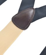 Brooks Brothers（ブルックスブラザーズ）小物類（その他） 紺 サイズ:- メンズ/2200609702086