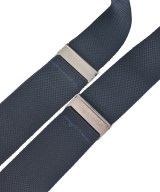 Brooks Brothers（ブルックスブラザーズ）小物類（その他） 紺 サイズ:- メンズ/2200609702086