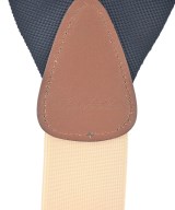 Brooks Brothers（ブルックスブラザーズ）小物類（その他） 紺 サイズ:- メンズ/2200609702086
