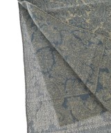 Brooks Brothers（ブルックスブラザーズ）ストール 紺 サイズ:- メンズ/2200609702093