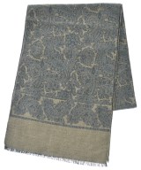 Brooks Brothers ストール