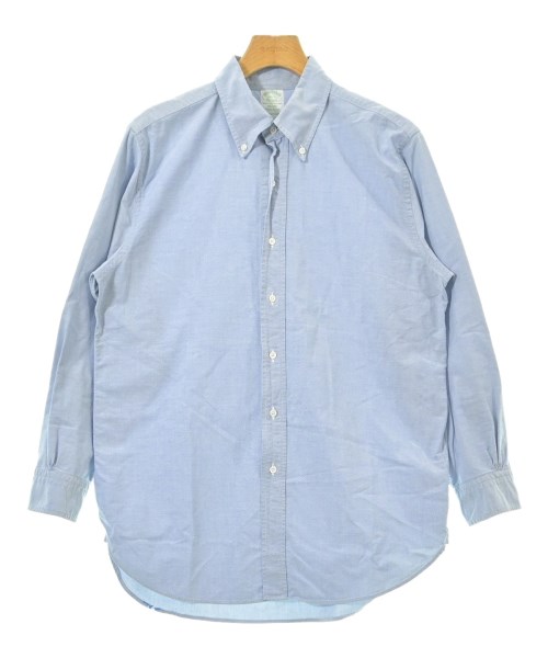 ブルックスブラザーズ(Brooks Brothers)のBrooks Brothers カジュアルシャツ