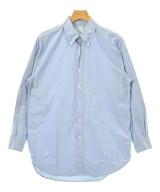 Brooks Brothers カジュアルシャツ