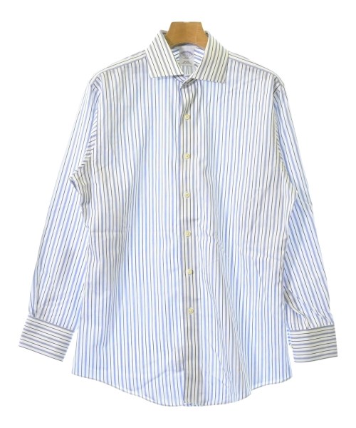 ブルックスブラザーズ(Brooks Brothers)のBrooks Brothers ドレスシャツ